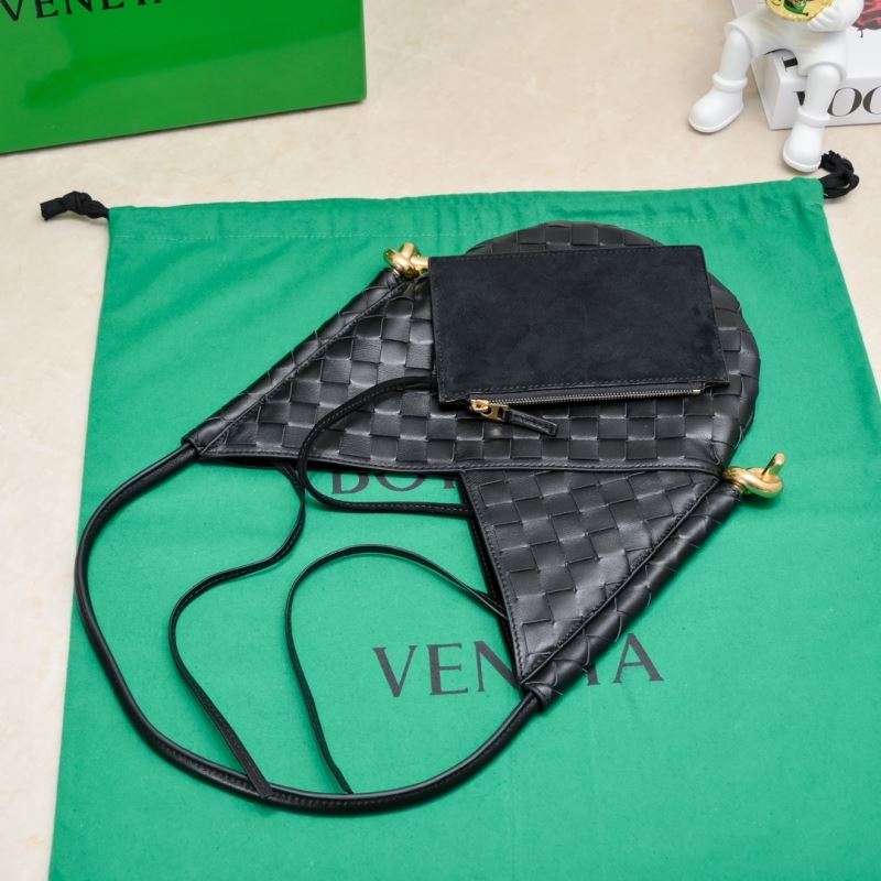 Bottega Veneta Satchel Bags